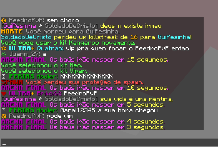 26dae504-4d15-4c29-befd-6fbdf830afaf-image.png