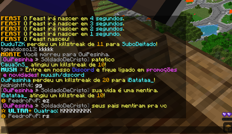 5ee5f4e9-9fd6-46b7-ac31-6db81b333d38-image.png