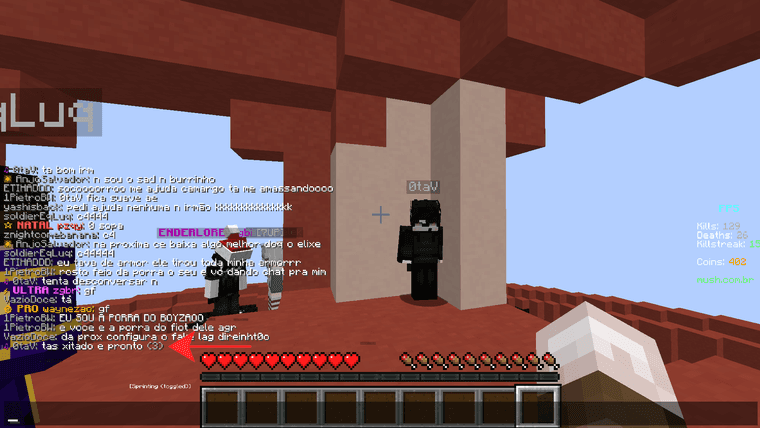Design sem nome.png