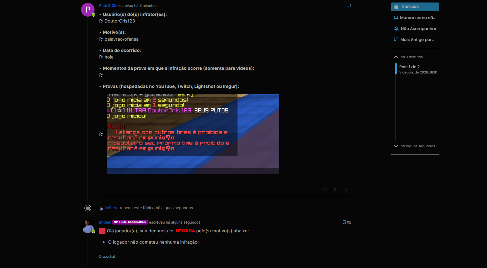 1339e8ab-bce2-4104-85df-b6d4cfe63859-image.png