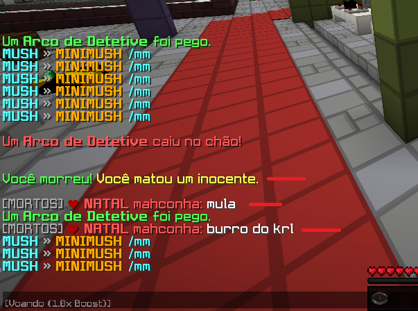 ccc9ed19-8e49-40d2-848e-d3e0267c9c16-2026-01-03_20.01.53.png