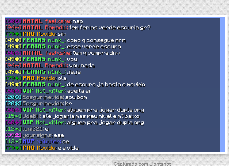 racismo.PNG