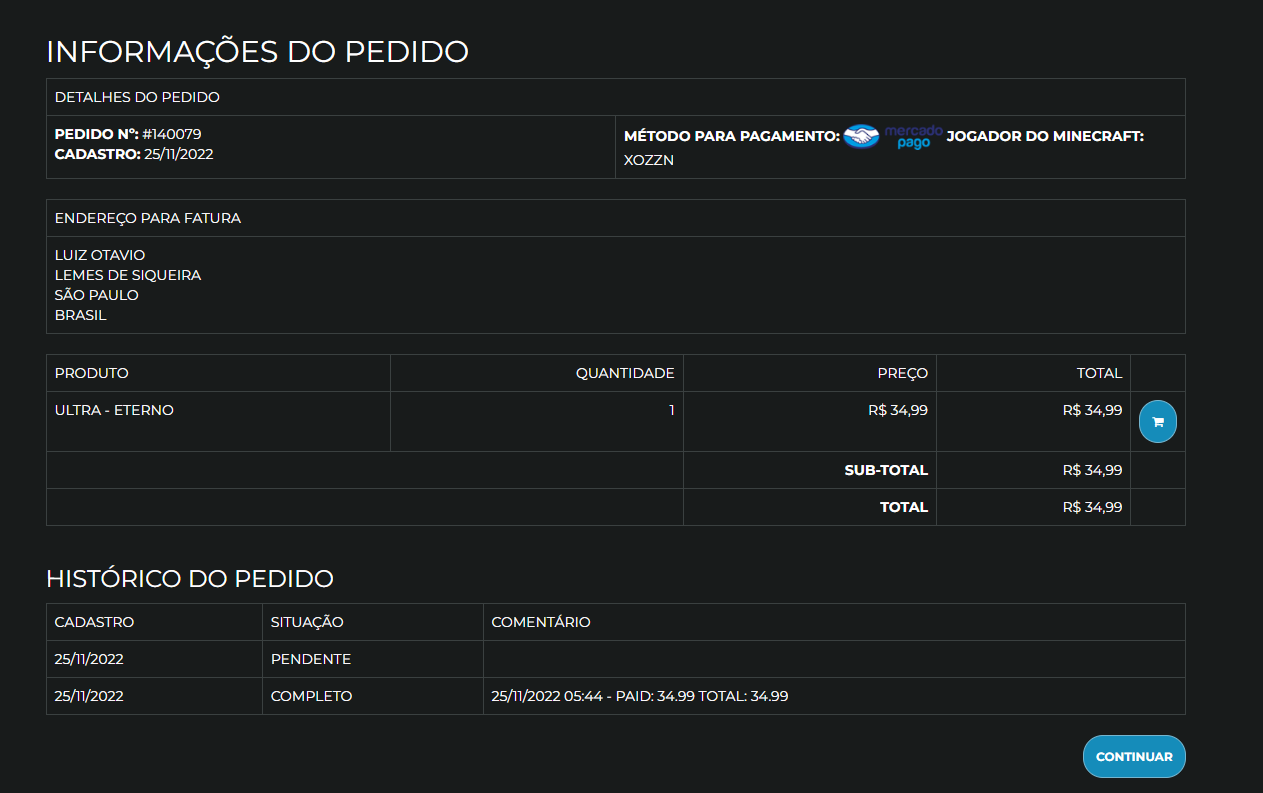 Captura de tela 2026-01-03 235348.png