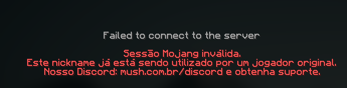 Screenshot_3.png