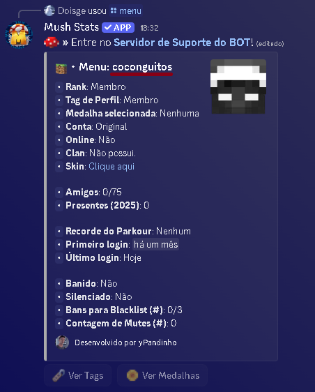 b6477a78-5d53-4fa6-bae7-031fd3b6fc10-image.png