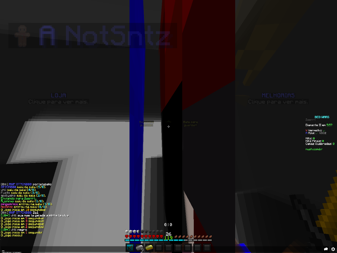 2026-01-04_19.23.14.png