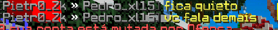 brbr.PNG