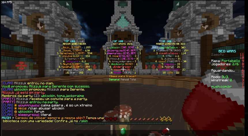f8ae78bd-1232-40ab-94c1-4ab7f82b5220-image.png