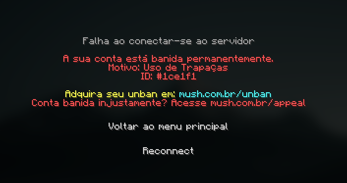 Captura de tela 2026-01-05 081535.png