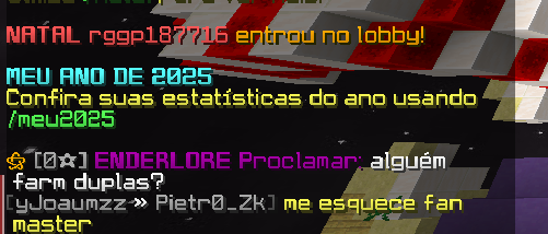 Captura de tela 2026-01-05 105703.png