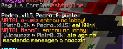 Captura de tela 2026-01-05 105707.png