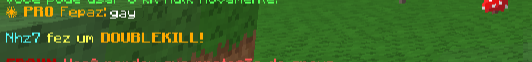 Sem título.png