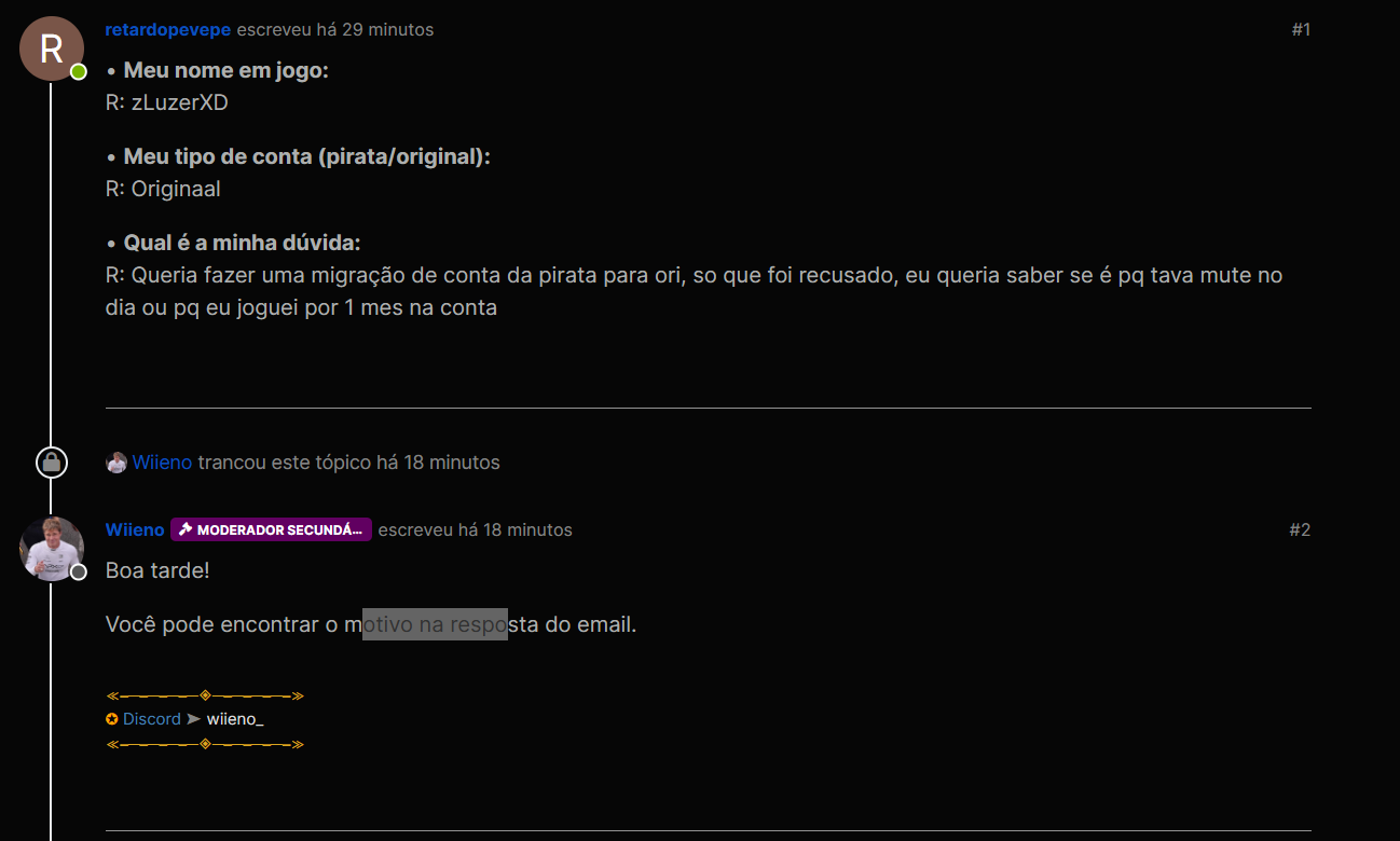 e9d12b49-2556-4d41-8b64-a3db6bb79211-image.png