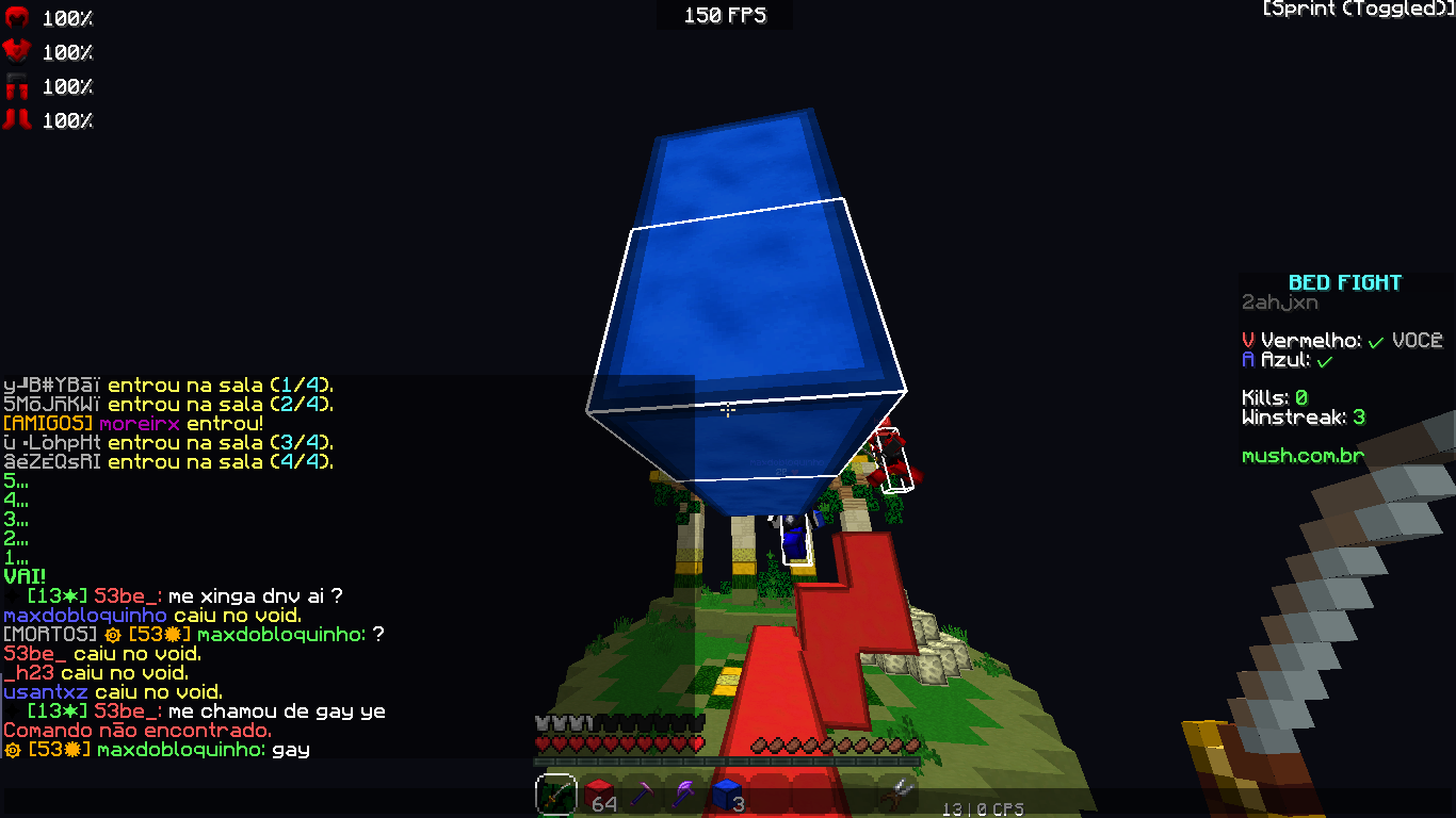 e3466059-8b40-4fc5-b140-ede495dbddce-2026-01-05_15.22.24.png