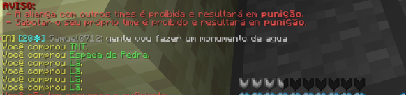 49da242f-a5d7-496d-83c5-abbe39469ed2-image.png