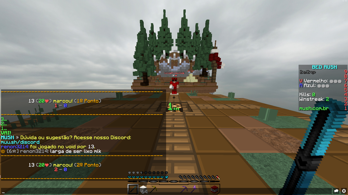 cb25cc87-fbd8-439c-8fb6-6fc25a959fee-image.png