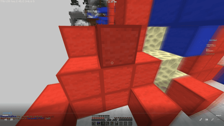 5695b2c1-c055-41dc-9bac-59fe26b411df-1.png