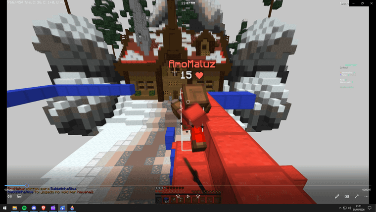 f81d26fa-e43d-4b2a-8bb1-fd7cdb731ab9-image.png