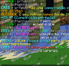 b731beb2-0ef1-49c6-8d60-621ed75fcdf8-image.png