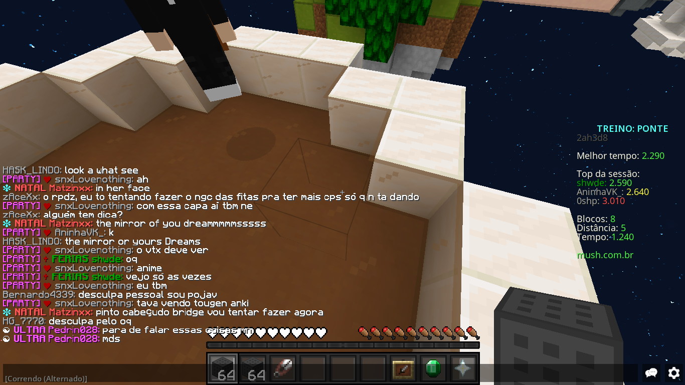 27532f09-f220-44df-b8b3-1e1ca1d91caf-image.png
