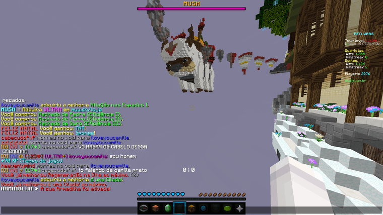 ef6d28b7-e428-4bd2-8b43-a6a4ec43ca6e-2026-01-06_16.01.50.png