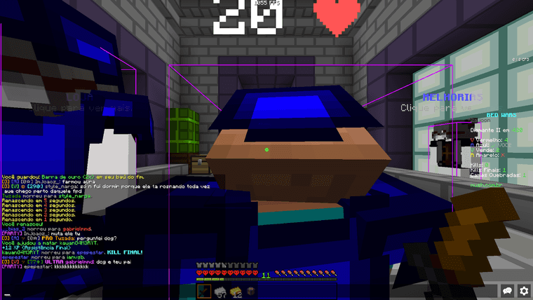 2026-01-06_01.03.14.png