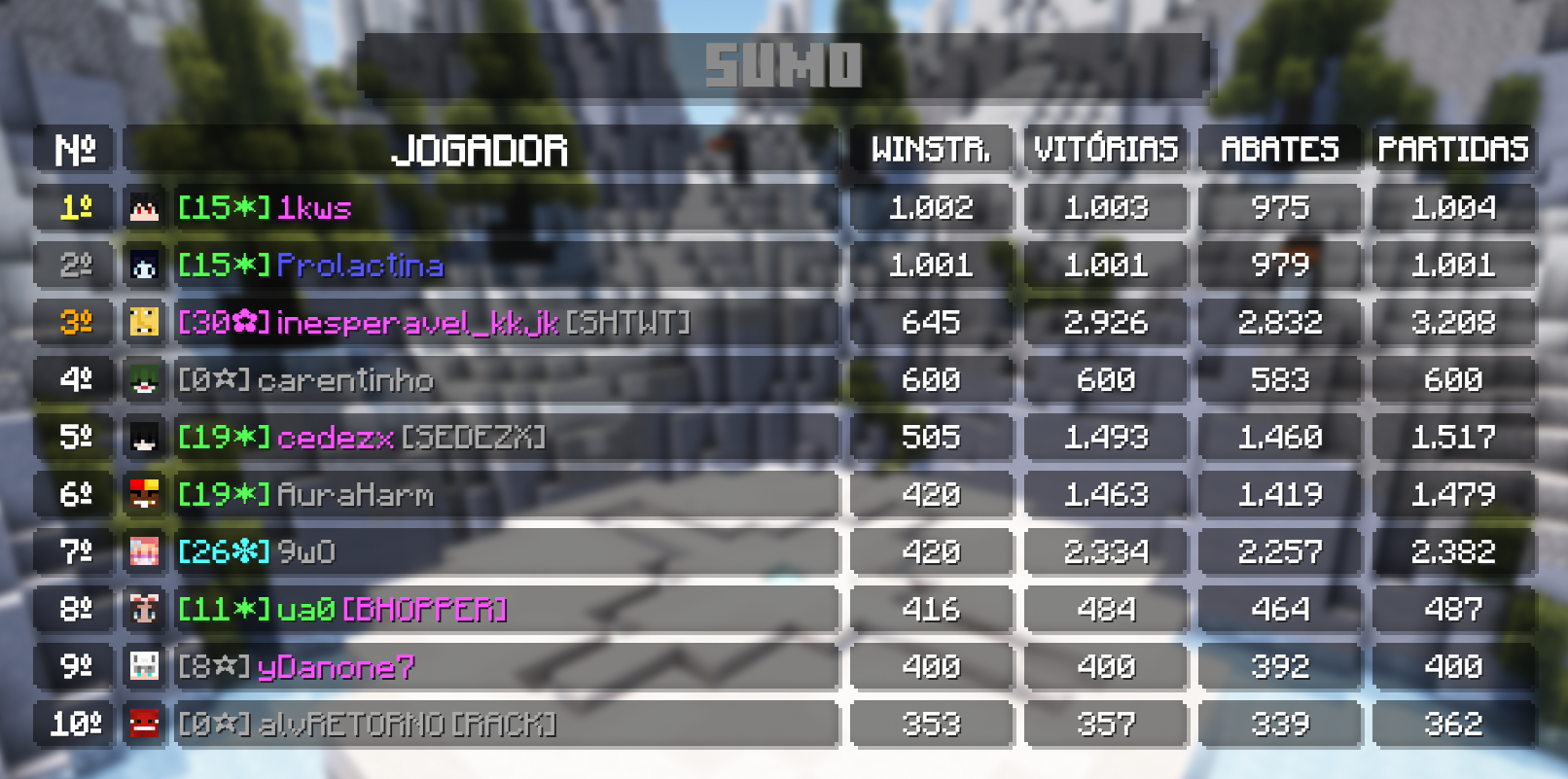 1000000984.png