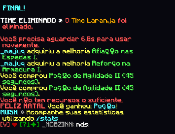 18c4e4d6-1e4c-49a5-b0df-1b8f90006b49-image.png