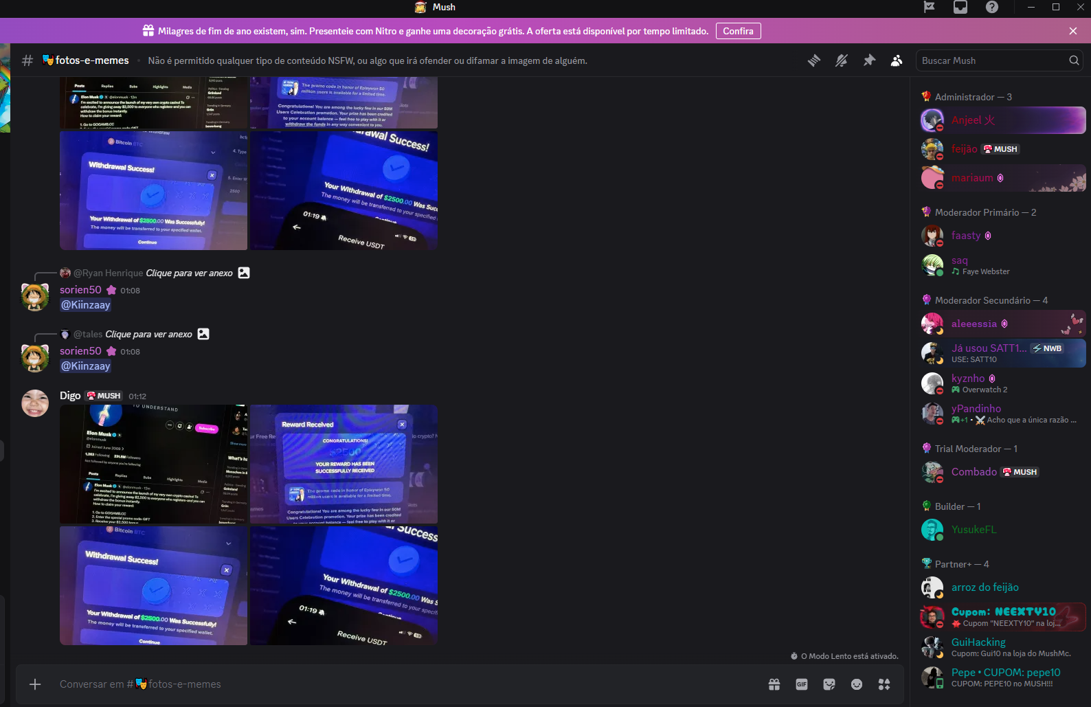 b251ae36-3b40-472f-a76f-b129c6d6ce25-image.png