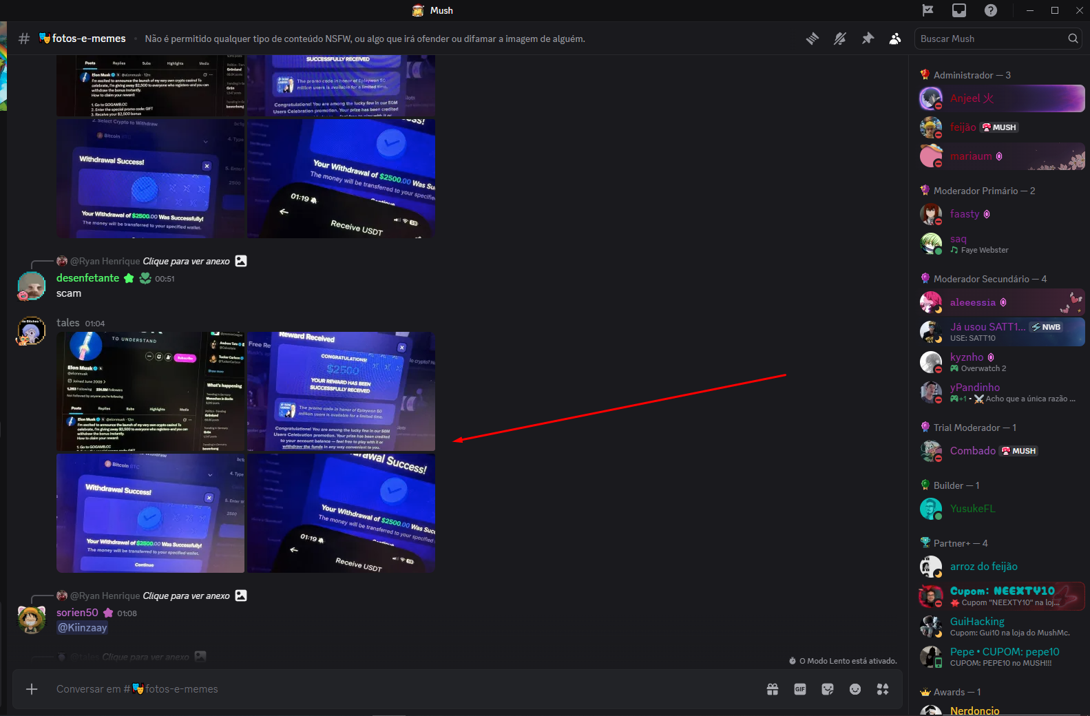 8e065871-e118-4145-9c0c-87d0153a9bd2-image.png