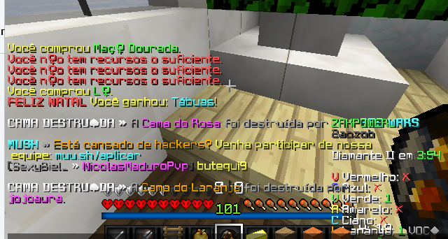 Captura de tela 2026-01-07 161042.png