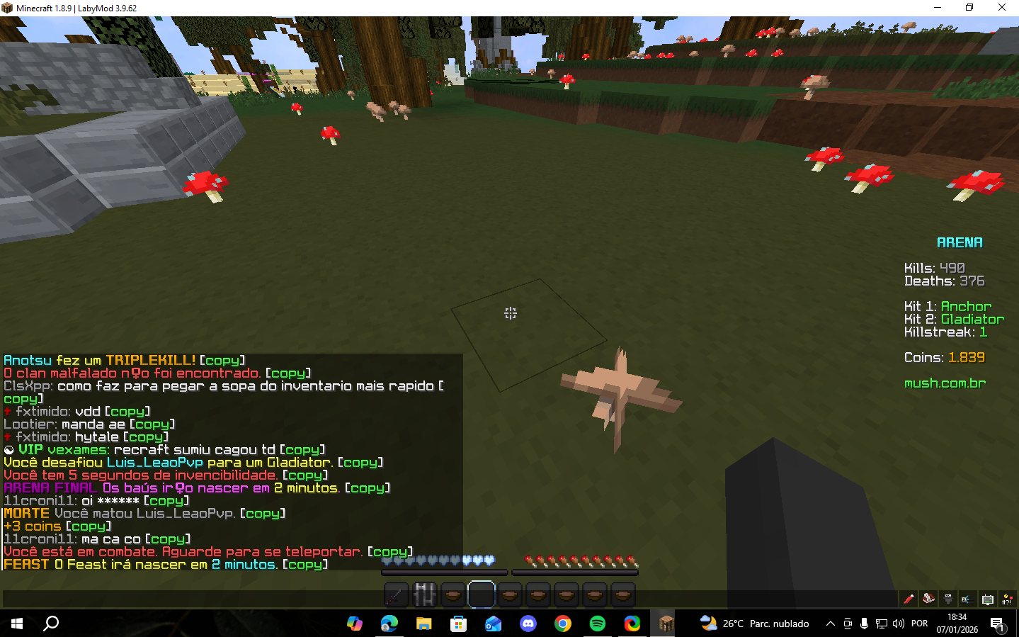 876ab86d-2e1a-445b-81a9-ef1f3dcf1fc5-image.png