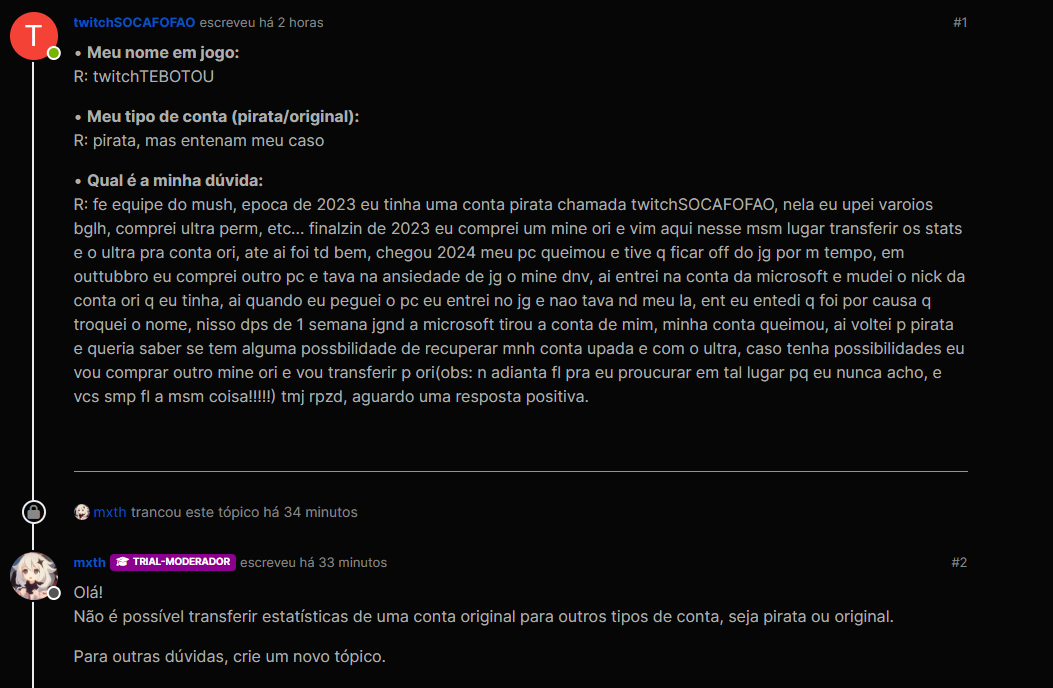 Captura de tela 2026-01-07 194754.png