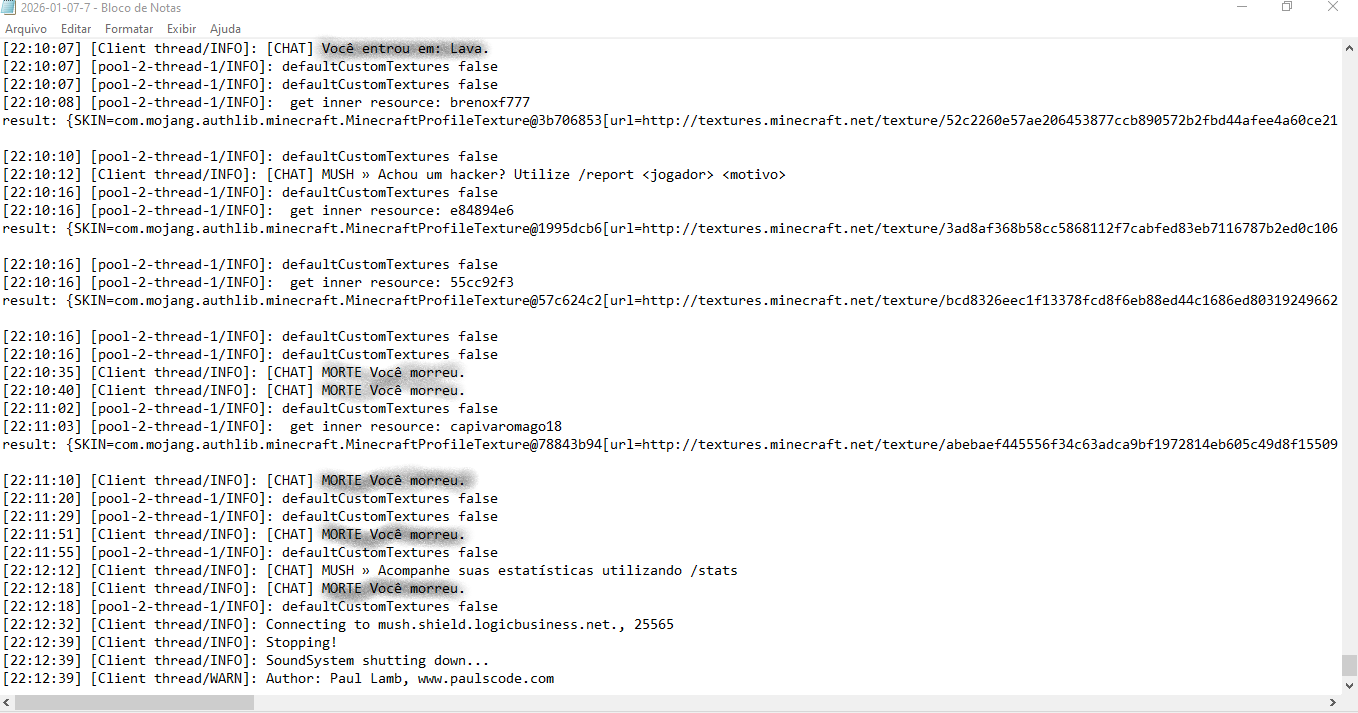 b26d3fdf-1b40-4756-9992-2f5f4772c0dd-Captura de tela 2026-01-07 213018.png