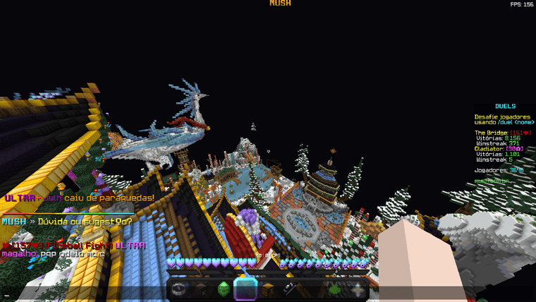 f47727c4-53c4-4dc7-8bae-9de0df9595a5-image.png