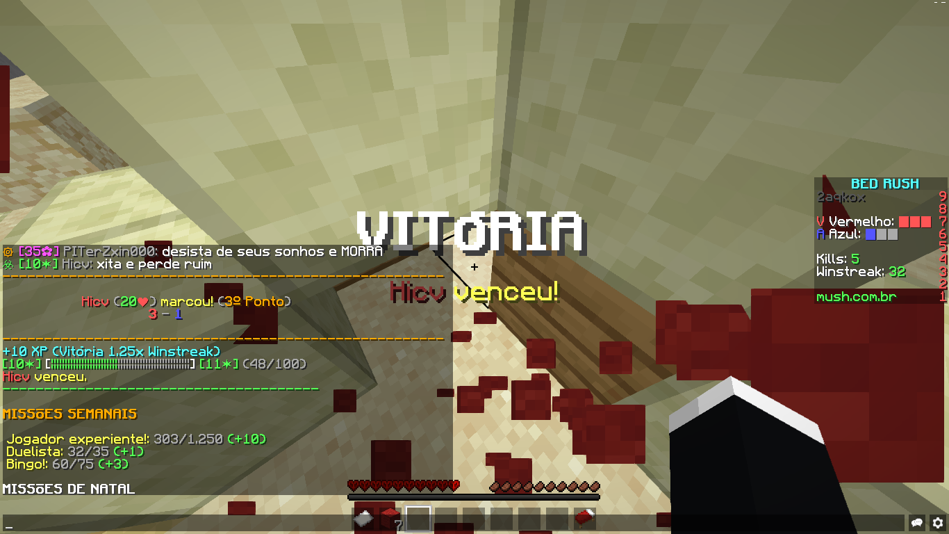 33bff8a7-0e10-41ee-8d3c-4d88139fa889-image.png