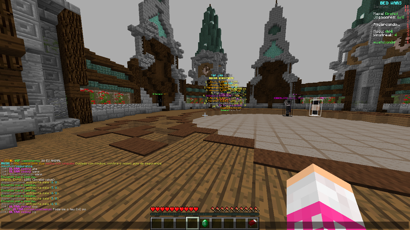 696d56ab-0f69-442a-a75a-010c813b84f9-image.png