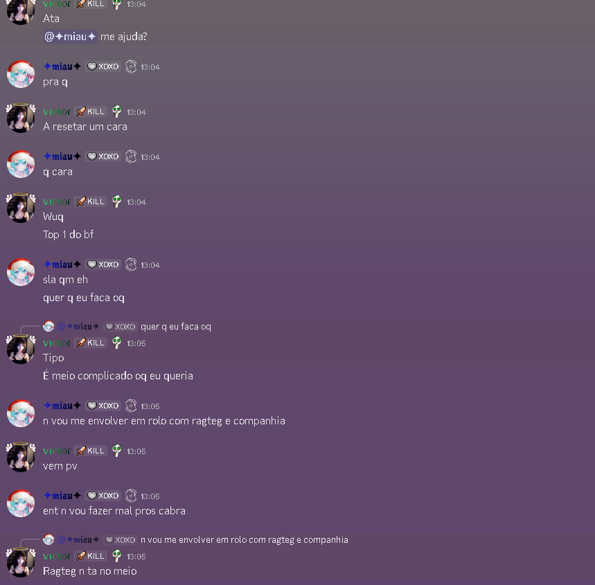 172eede3-f0bf-40d7-ba36-6051a907f5dd-image.png
