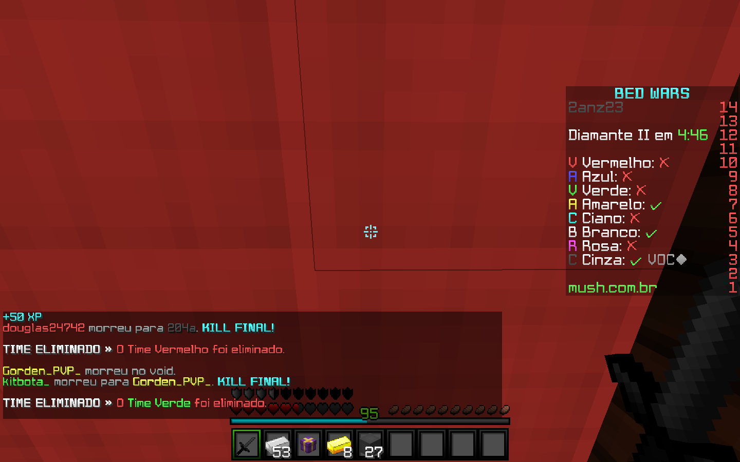 2026-01-07_12.43.58.png