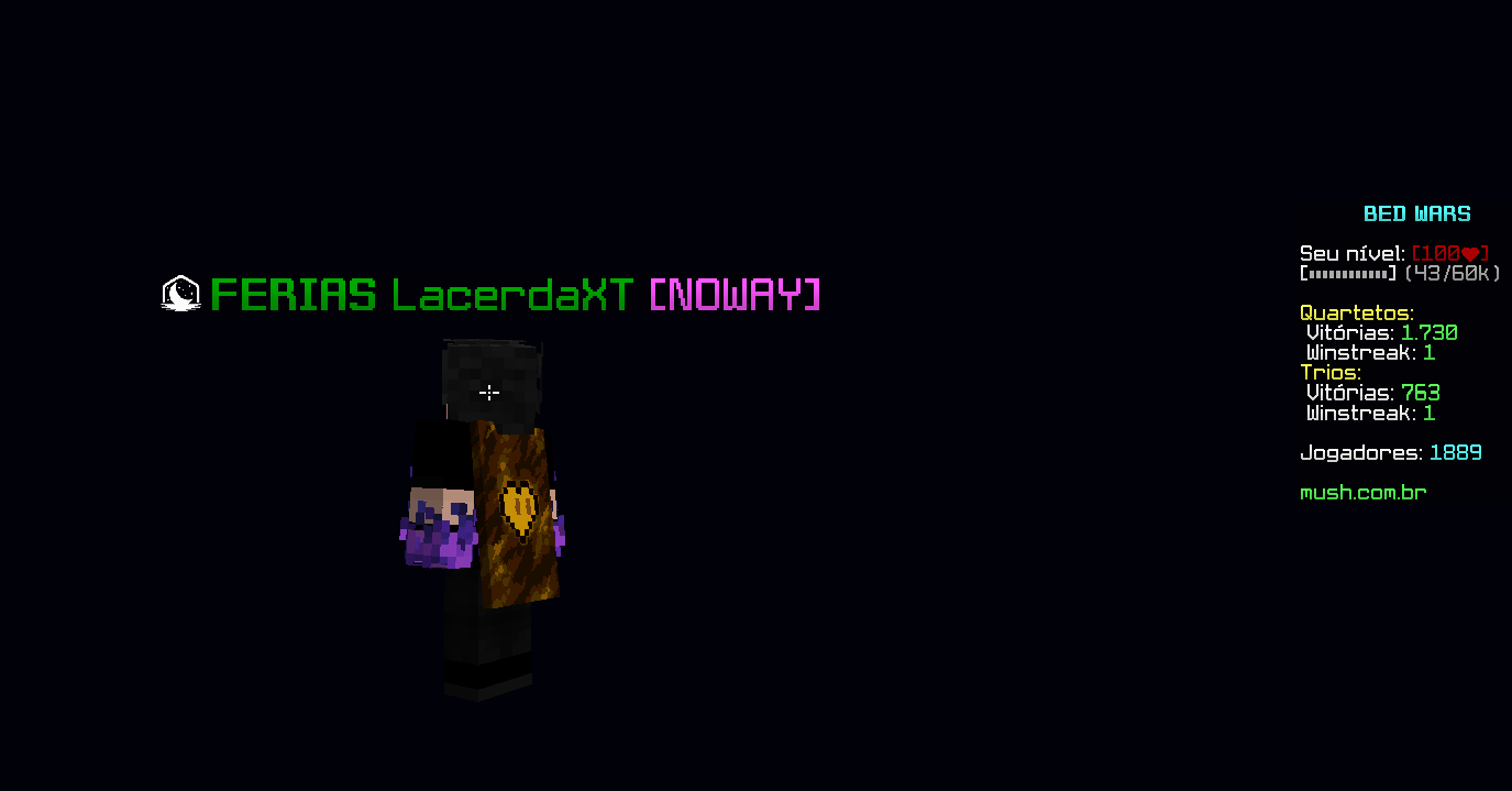 26f00c5d-c7a0-4e17-be0f-f144bddd5e7b-image.png