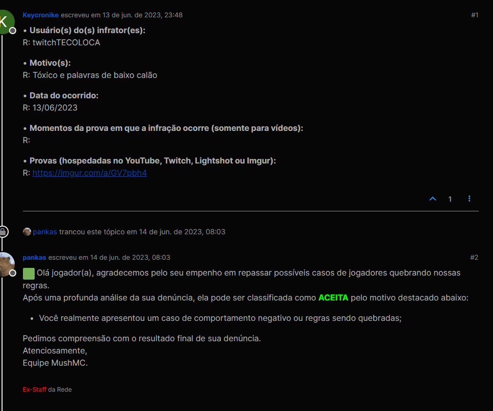Captura de tela 2026-01-08 071408.png