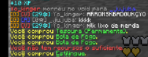 29d0c609-0be7-4ccf-9d80-201d6a2e5fa8-image.png