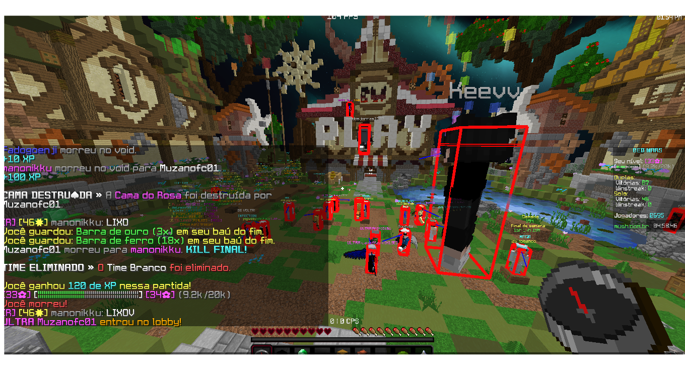 Design sem nome.png