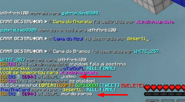 manipulação.png