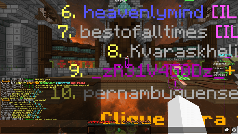 2026-01-05_17.58.57.png
