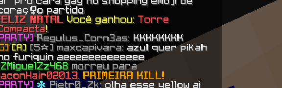 e8c1294b-6103-4731-8444-80d2e6c7acb0-Captura de tela 2026-01-07 204229.png
