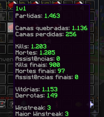 Captura de tela 2026-01-08 184413.png