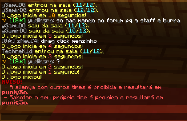 5e6e7448-fd4a-443c-a2f7-202ee0382301-2026-01-08_18.32.06.png