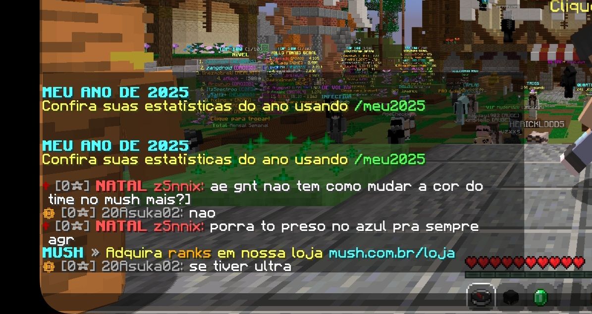 12347.jpg