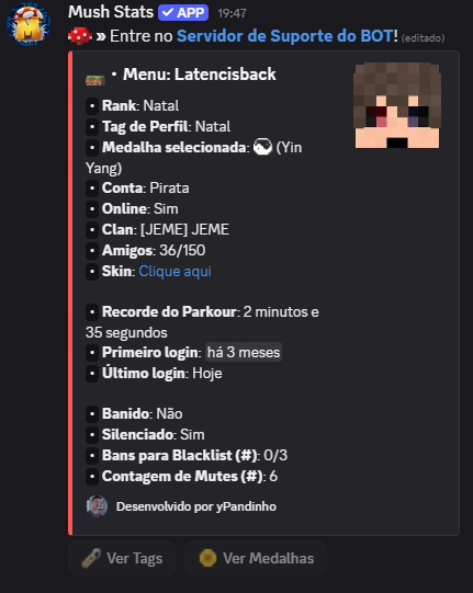 ad3d2e8e-f40f-4c29-884c-b998adafdb66-{9C508BED-EECD-420E-BFA3-1DB4980F45F8}.png